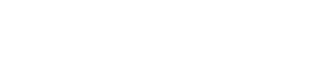 BOMBERTOTO Logo